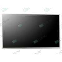 Packard Bell EasyNote NM85