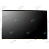 Packard Bell MINOS GM