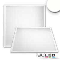 Isoled LED panel Professional Line 625 UGR