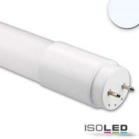 Isoled T8 LED fénycsövek Nano+, 120 cm, 18 W, hideg fehér