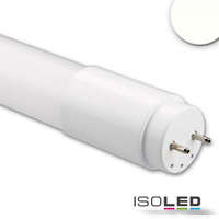 Isoled T8 LED fénycsövek Nano+, 120 cm, 18 W, semleges fehér