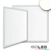 Isoled Led Panel Business Line 625 Ugr