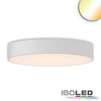 Isoled LED mennyezeti lámpa, D=80 cm, fehér, 105 W, ColorSwitch 3000 | 3500 | 4000 K, dimmelheto