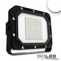 Isoled LED fényveto SMD 150 W, 75°*135°, semleges fehér, IP66, 1-10V dimmelheto