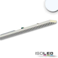 Isoled FastFix LED S modul 1,5 m, 25-75 W, 5000 K, 90°, 1-10 V dimmelheto