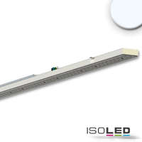 Isoled FastFix LED S modul 1,5 m, 25-75 W, 5000 K, 25° jobb, 1-10 V dimmelheto