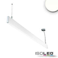 Isoled LED függesztett lámpa lineáris fel/le 1200, 40 W, fehér, semleges fehér