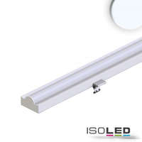 Isoled FastFix LED R modul 1,5 m, 25-75 W, 5000 K, 120°, 1-10 V dimmelheto