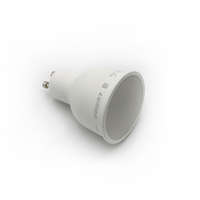 ADELEQ ADELEQ LED GU10 10W 4000K 1000lm, természetes fehér, fényerő szabályozható, 230V 105&#039;