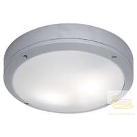  Viokef Ceiling lamp Round Leros 4049200