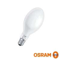 Osram Osram Nav-E 250W E E40 Vialox Nagynyomású Nátriumlámpa