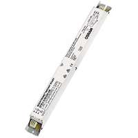 Osram Osram QTIS e 1x36/230-240, QUIKTRONIC Instant strart , elektronikus fénycső T8 előtét