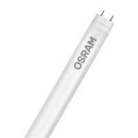 Osram Osram SubstiTUBE Basic T8-as (G13) LED fénycső, 1500 mm, 22W, 2400 lumen, 4000K