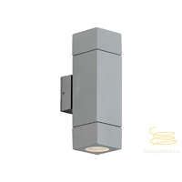  Viokef Wall lamp 2/L Paros 4053700