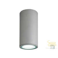  Viokef Οutdoor ceiling lamp D65 Sotris 4080500