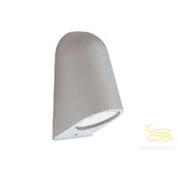  Viokef Wall lamp silver Hydra 4136200