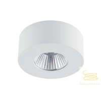  Viokef Ceiling lamp white Fani 4183400