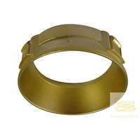  Viokef Reflector Gold For Stage 4234400