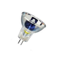 Philips Philips 13122 13,8V 25W GZ4 MR11