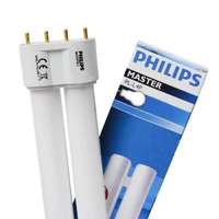 Philips Philips MASTER PL-L 36W/840/4P