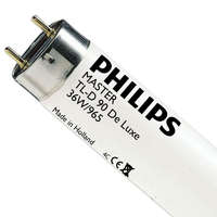 Philips Philips Fénycső MASTER TL-D 90 De Luxe 36W/965