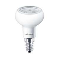 PHILIPS Philips CorePro LEDspotMV D 4,5W E14 827 R50 36°, fényerő szabályozható