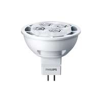 PHILIPS Philips CorePro LEDspotLV ND 8W GU5,3 12V 830 MR16 36°
