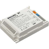Philips PHILIPS HF-R DALI 118 PL-T/C. 220-240 előtét