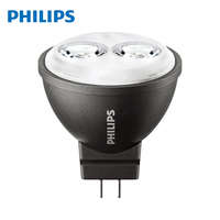Philips Philips MAS LEDspotLV 3.5-20W 827 MR11 24D