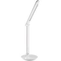  Avide LED Asztali Lámpa Fehér 7W