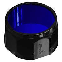 Fenix Fenix Light Kellék Szűrő Kék AOF-S+