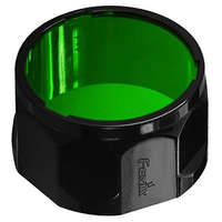 Fenix Fenix Light Kellék Szűrő Zöld AOF-S+