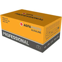 AgfaPhoto AgfaPhoto Professional Ceruza Elem AA P40
