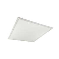 2R CAPRI SLIM 6060 40W 3000K LED panel 600x600x9