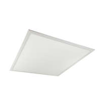 2R CAPRI SLIM 6060 40W 6500K LED panel 600x600x9