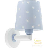  DALBER WALL LAMP STAR LIGHT BLUE 82219T