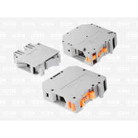 ICON Electric DIN-UKH 50 16-50mm2 sorkapocs
