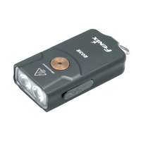 Fenix Fenix Light Elemlámpa E03R LED, kulcstartóra szerelhető mini lámpa