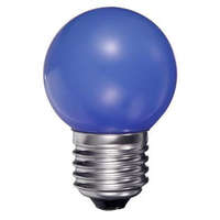 Dura DURA L140PB Ping Ball LED 0,5W E27 kék
