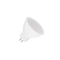 2R LED CAP MR16 6W 4000K 12V fényforrás 100°