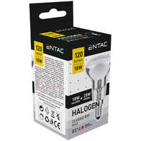 Entac Entac Halogen Reflector R39 E14 18W 3000K