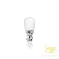  LED T-LAMP Opal E14 2W 2800K OM44-04931