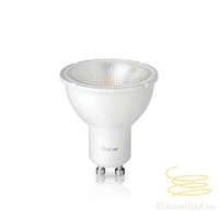  OS_ME LED Entry PAR16 PRISMATIC GU10 5W 2800K OM44-050459