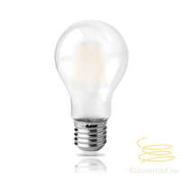  LED FILAMENT Classic Frosted E27 11W 2800K OM44-05514