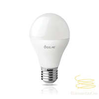  LED 12-24V AC DC Classic Opal E27 10W 4000K OM44-05862