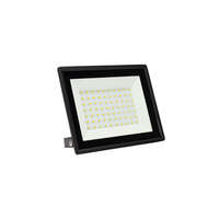 SpectrumLED NOCTIS LUX 3 50W 230V IP65 CW fekete
