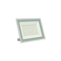 SpectrumLED NOCTIS LUX 3 SMD 230V 50W IP65 CW fehér