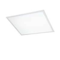 SpectrumLED ALGINE PREMIUM LED 230V 30W IP20 600x600mm NW mennyezeti PANEL-5 év garancia