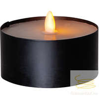  LED Candle Torch Candle 062-37