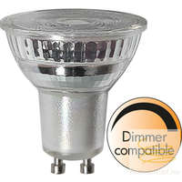  LED Dimmerable PAR16 Glass GU10 7W 4000K ST347-68-1